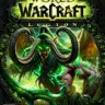 魔兽世界游戏下载-《魔兽世界》免安装中文版