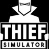 盗贼模拟修改器下载-Thief Simulator修改器+5免费版