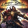 The Last Spell 最后的咒语修改器 +22 Wemod