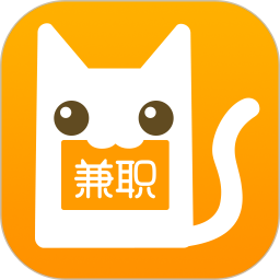 兼职猫app下载-兼职猫(找兼职平台)v9.0.6 安卓版