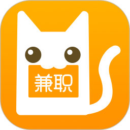 兼职猫 9.0.6