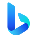 Bing Wallpaper(必应壁纸) 2.0.2.1