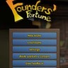 开拓者的财富修改器下载-Founders' Fortune修改器 +6 免费版