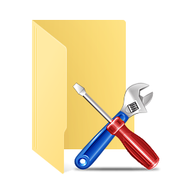 FileMenu Tools(资源管理器增强版) 8.4.1