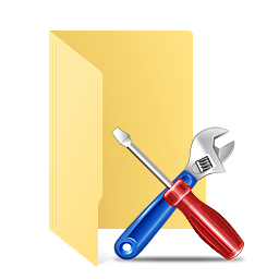 FileMenu Tools(资源管理器增强版) 8.4.3