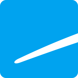 Ashampoo UnInstaller阿香婆卸载工具安装教程