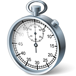 TimeBillingWindow(时间计费软件)v2.0.34 免费版