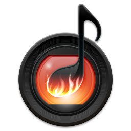 SmartSound SonicFire Pro(配乐软件)v6.6.9 免费版