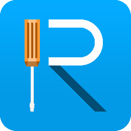 Tenorshare ReiBoot Pro(iPhone修复工具)v8.2.0.8免费版
