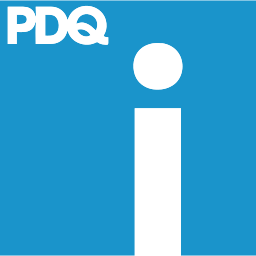 PDQ Inventory(系统管理)v19.3.488免费版