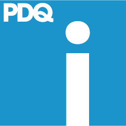 PDQ Inventory(系统管理) 19.4.56