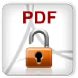 PDF Cracker破解版(解密受保护的PDF文件)v3.20 免费版