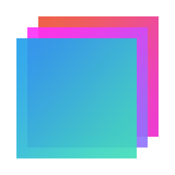 Bootstrap Studio(网页设计软件)v7.0.2免费版