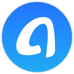 AnyTrans for iOS(ios设备管理) 8.9.11.20250320