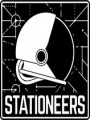 太空站长游戏下载-《太空站长Stationeers》中文版