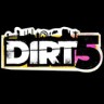 尘埃5修改器下载-尘埃5修改器 +9 免费版[3DM]