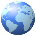 TrustViewer(远程协助工具) 2.14.2.5809