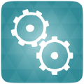 Kutools for Excel(Excel增强工具箱) 30.60