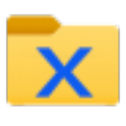 多标签文件管理器(ExplorerX)v1.5.1 免费版