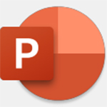 Power-user Premium破解版(PowerPoint|Excel插件)v1.6.1803免费版