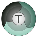 TeraCopy(快速复制软件) 3.17.0