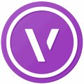 Vectorworks(3d建模工具)2022SP3免费版