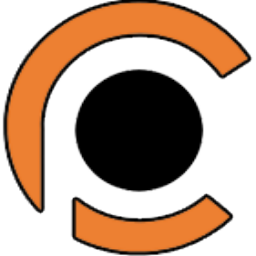 Photocartoon Pro(照片转漫画软件) 6.9