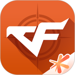 Android掌上穿越火线手游v3.25.0