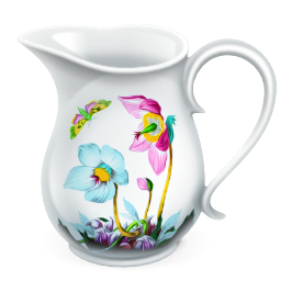 Charles Proxy(http抓包工具) 4.6.8