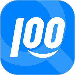 快递100app下载-快递100(寄快递查快递)v8.12.1 安卓版