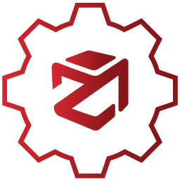 3DF Zephyr破解版(商业摄影测量和3D建模软件)v7.517免费版
