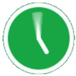 JYL Time Clock 1.84 免费版