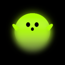 Android醒图VIP解锁版(全能修图app)v10.8