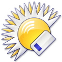 Directory Opus Pro(资源管理器) 13.14.9