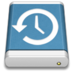 DataNumen Disk Image 2.0.1 免费版