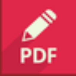 Icecream PDF Editor Pro(PDF编辑器) 3.28