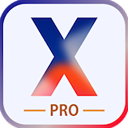 X Launcher Pro(iOS风格桌面启动器)v3.21 安卓版