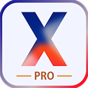 X桌面下载-X Launcher Pro(iOS风格桌面启动器)v3.2.1 安卓版