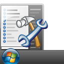 7+ Taskbar Tweaker(任务栏调整器) 5.15.3