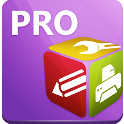 PDF-XChange Pro(PDF合集包) 10.5.0.393