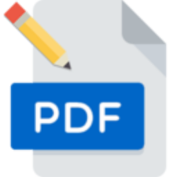 AlterPDF Pro(PDF编辑软件)v6.0 免费版