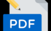 AlterPDF Pro(PDF编辑器)安装激活方法