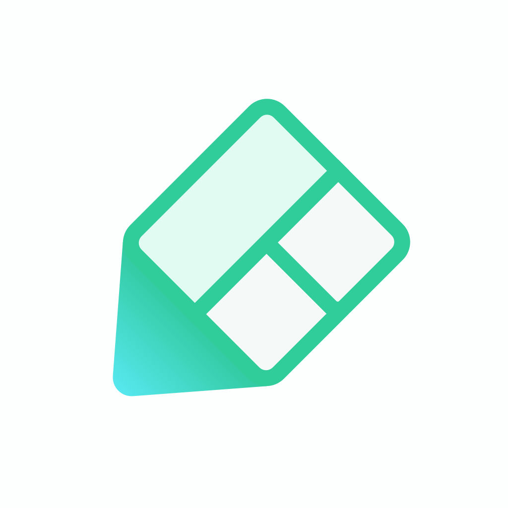 格子笔记app下载-格子笔记v1.5.1 安卓版