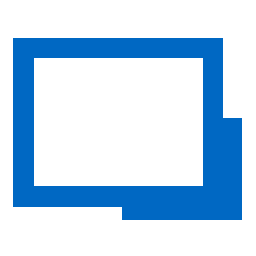 Remote Desktop Manager(远程桌面管理) 2024.3.29