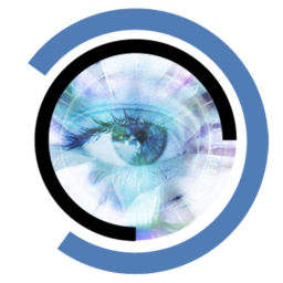 Blue Iris(视频监控管理软件)v5.6.0.5 免费版