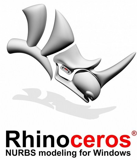 Rhinoceros(犀牛建模软件)v7.14 免费版