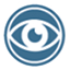 Steelray Project Viewer(mpp阅读器) 6.25