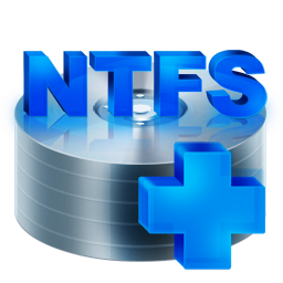 Starus NTFS Recovery破解版(NTFS数据恢复软件)v4.8免费版