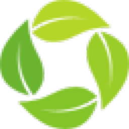 PC Cleaner Pro(系统垃圾清理) 9.7.0.3