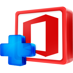 Starus Office Recovery(office数据恢复) 4.8